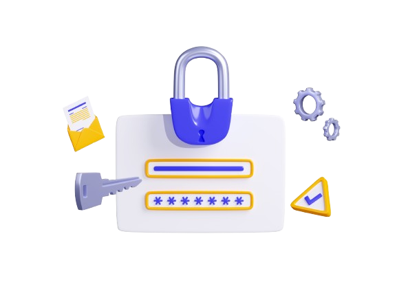 multi-steps-character